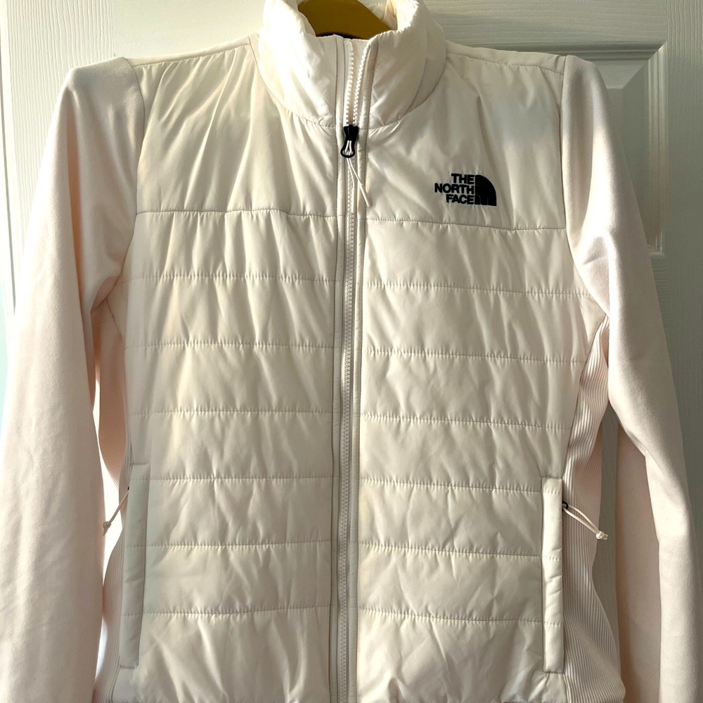 Like new North Face Women’s Mashup Jacket